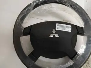 Foto de AIRBAG DELANTERO IZQUIERDO MITSUBISHI SPACE STAR (DG0) 1.6 CAT (98 CV / 72 KW) referencia MITSU2020