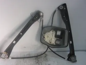 Foto de ELEVALUNAS DELANTERO IZQUIERDO VOLKSWAGEN GOLF V (1K1)(10.2003) 2.0 TDI (140 CV / 103 KW) referencia 994843108