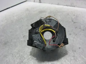 Foto de ANILLO AIRBAG JAGUAR X-TYPE 3.0 V6 24V CAT (230 CV / 169 KW) referencia 1X4314A664AC