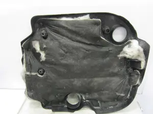 Foto de TAPA MOTOR MAZDA 6 FAMILIAR (GH) 2.2 Turbodiesel CAT (163 CV / 120 KW) referencia R2AA-10-912B foto 2