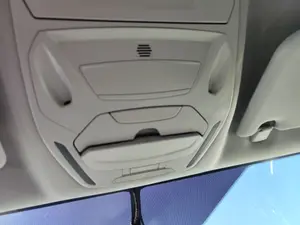 Foto de LUZ INTERIOR FORD C-MAX (CB7) 1.6 TDCi CAT (116 CV / 85 KW) referencia 1735285
