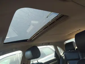 Foto de ASIDERO TECHO TRASERO DERECHO AUDI A4 BERLINA (8E) 2.5 V6 24V TDI (180 CV / 132 KW) referencia 8E0857608C FKZ