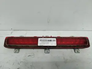 Foto de LUZ CENTRAL DE FRENO AUDI A4 CABRIOLET (8H) 2.4 V6 30V CAT (BDV) (170 CV / 125 KW) referencia 8H0945097