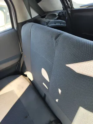 Foto de ASIENTOS TRASERO DERECHO FIAT II PUNTO (188) BERLINA 1.3 JTD CAT (69 CV / 51 KW) foto 2
