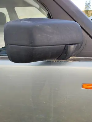 Foto de RETROVISOR DERECHO LAND ROVER DISCOVERY 2.7 Td V6 CAT (190 CV / 140 KW) referencia CRB503060PMA