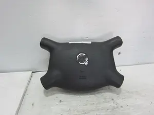 Foto de AIRBAG DELANTERO IZQUIERDO CHRYSLER STRATUS JX CABRIO 2.5 CAT (163 CV / 120 KW) referencia 4664164