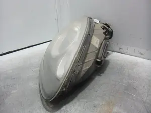 Foto de FARO DERECHO PORSCHE CAYENNE (TIPO 92A) 4.8 V8 CAT (400 CV / 294 KW) referencia 7P5941032P foto 3