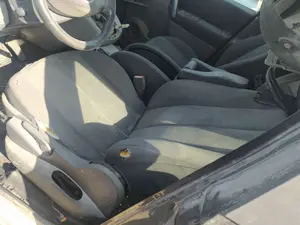 Foto de AIRBAG LATERAL IZQUIERDO RENAULT SCENIC II (JM) 1.5 dCi Diesel (106 CV / 78 KW) referencia 8200371806