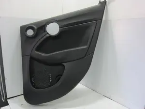Foto de GUARNECIDO PUERTA TRASERA DERECHA FIAT 500X (334) 1.0 CAT (120 CV / 88 KW) referencia 156118971