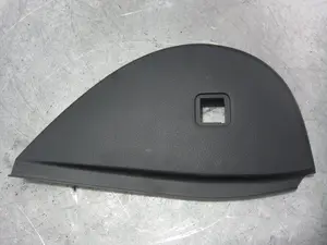 Foto de NO IDENTIFICADO TOYOTA AVENSIS CROSS SPORT (T27) 1.8 16V CAT (147 CV / 108 KW) referencia 5531705050