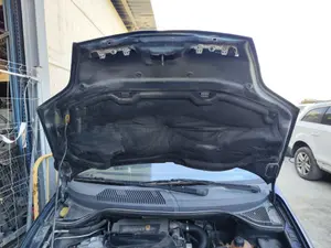 Foto de CAPO RENAULT SCENIC I (JA...) 1.9 dCi Diesel CAT (102 CV / 75 KW) referencia 7751472130