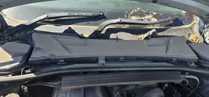 Foto de MOTOR LIMPIA DELANTERO BMW SERIE 3 BERLINA (E90) 2.0 CAT (129 CV / 95 KW)