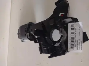 Foto de ANILLO AIRBAG FORD FOCUS BERLINA (CAK) 1.6 16V CAT (101 CV / 74 KW) referencia 98AB13N064AE