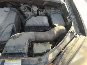 Foto de CAJA PRECALENTAMIENTO HYUNDAI TUCSON (JM) 2.0 CRDi CAT (113 CV / 83 KW)