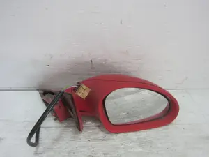 Foto de RETROVISOR DERECHO SEAT IBIZA (6L1) 1.4 16V (101 CV / 74 KW) referencia 836194