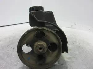 Foto de BOMBA DIRECCION PEUGEOT PARTNER (S1)(07.1996) 1.9 Diesel (69 CV / 51 KW) referencia 9636320580