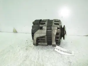 Foto de ALTERNADOR DAEWOO MATIZ referencia 96566261 foto 3