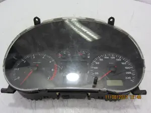 Foto de CUADRO INSTRUMENTOS SEAT IBIZA (6K1) 1.4  (60 CV / 44 KW) referencia W06K0920850
