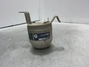 Foto de FILTRO SECANTE AIRE ACONDICIONADO BMW SERIE 3 COMPACTO (E36) 1.9 CAT (105 CV / 77 KW) referencia 8375754
