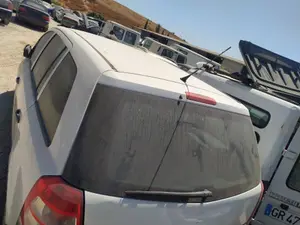 Foto de CERRADURA MALETERO / PORTON OPEL ZAFIRA B 1.7 16V CDTI (110 CV / 81 KW)