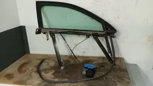 Foto de ELEVALUNAS DELANTERO DERECHO AUDI A4 AVANT (8E) 1.9 TDI (116 CV / 85 KW) referencia 8E0837630