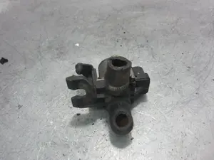 Foto de VALVULA INTERCAMBIO DE CALEFACCION BMW SERIE 3 COMPACTO (E36) 1.9 CAT (105 CV / 77 KW) referencia 8375443