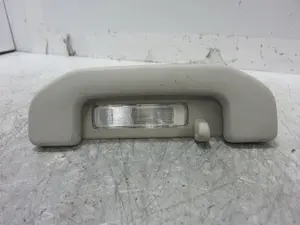 Foto de NO IDENTIFICADO MERCEDES-BENZ CLASE GLA (BM 156) 2.1 CDI CAT (136 CV / 100 KW) referencia A0998150000