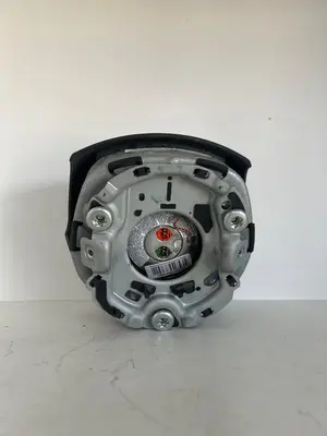 Foto de AIRBAG DELANTERO IZQUIERDO AUDI A4 BERLINA (8E) 2.0 TDI (140 CV / 103 KW) referencia 001C6Z433IKG foto 2
