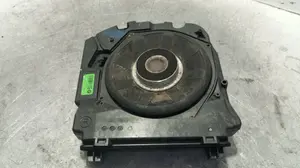 Foto de SUBWOOFER BMW SERIE M6 GRAN COUPE (F06) 4.4 V8 32V (560 CV / 412 KW) referencia ZR923067003