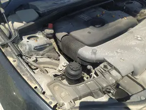 Foto de ABS BMW SERIE 1 BERLINA (E81/E87) 2.0 16V Diesel (163 CV / 120 KW) referencia 34512460468