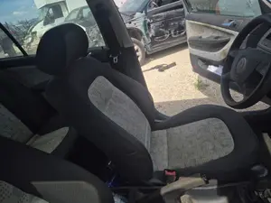 Foto de AIRBAG LATERAL IZQUIERDO SKODA FABIA COMBI (6Y5) 1.9 TDI (101 CV / 74 KW)