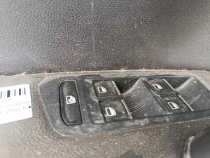 Foto de MANDO ELEVALUNAS DELANTERO IZQUIERDO VOLKSWAGEN GOLF VII (5G1/BE1) 2.0 TDI (184 CV / 135 KW) referencia 5G1867255C