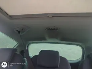 Foto de TECHO INTERIOR FORD S-MAX (CA1) 2.0 TDCi CAT (140 CV / 103 KW) referencia 1616140
