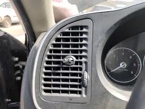 Foto de NO IDENTIFICADO SAAB 9-3 BERLINA 1.9 TiD CAT (150 CV / 110 KW)