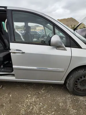 Foto de PUERTA DELANTERA DERECHA CITROEN C8 2.0 HDi CAT (RHK / DW10UTED4) (120 CV / 88 KW) referencia 9004X4