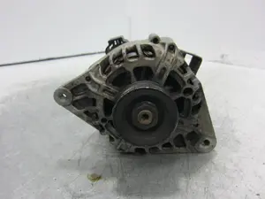 Foto de ALTERNADOR HYUNDAI ACCENT (LC) 1.3 CAT (84 CV / 62 KW) referencia 3730022650