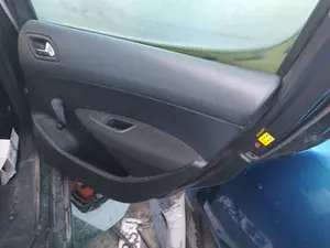 Foto de MANETA INTERIOR DELANTERA DERECHA PEUGEOT 308 1.6 16V HDi (90 CV / 66 KW) referencia 9144C8