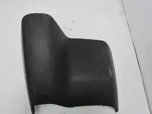 Foto de MOLDURA RENAULT TRAFIC III FURGÓN 1.6 dCi Diesel Energy (120 CV / 88 KW) referencia 969157538R