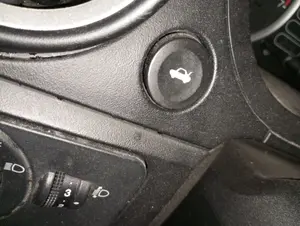 Foto de INTERRUPTOR FORD FIESTA (CBK) 1.25 16V CAT (69 CV / 51 KW)