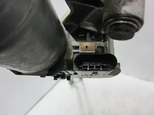 Foto de MOTOR LIMPIA DELANTERO PORSCHE CAYENNE (TIPO 92A) referencia 1397220622 foto 3