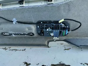Foto de TECHO INTERIOR PORSCHE MACAN (95BA) referencia 95B867501D foto 5