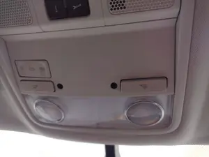 Foto de LUZ INTERIOR SEAT ALHAMBRA (710) 2.0 TDI (140 CV / 103 KW) referencia 1K0947105P FKZ