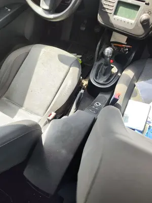 Foto de PRETENSOR AIRBAG DERECHO SEAT ALTEA (5P1) 1.9 TDI (105 CV / 77 KW)