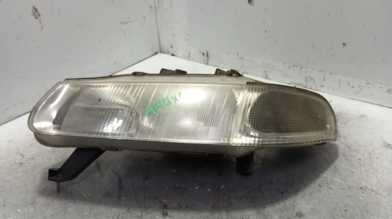 Foto de FARO IZQUIERDO MG ROVER ROVER 400 (RT) 2.0 16V CAT (136 CV / 100 KW) referencia 54532732