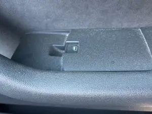 Foto de MANDO ELEVALUNAS DELANTERO DERECHO AUDI A3 SPORTBACK (8PA) 2.0 16V TFSI (200 CV / 147 KW)