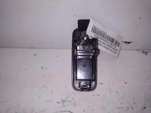 Foto de MANDO ELEVALUNAS TRASERO DERECHO NISSAN PRIMERA BERLINA (P12) referencia 2541AV600 foto 3