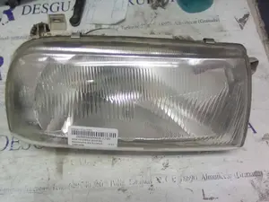 Foto de FARO ANTINIEBLA IZQUIERDO VOLKSWAGEN VENTO (1H2) 1.6  (75 CV / 55 KW) referencia 1H0941699B