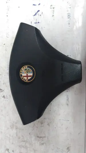 Foto de AIRBAG DELANTERO IZQUIERDO ALFA ROMEO 156 (116) referencia 156017268