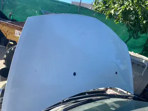 Foto de CAPO RENAULT CLIO III 1.5 dCi Diesel (68 CV / 50 KW) referencia 7751476113