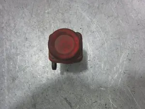 Foto de INTERRUPTOR PEUGEOT 206 1.6  (88 CV / 65 KW) referencia 1477226080